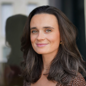 Maud M.