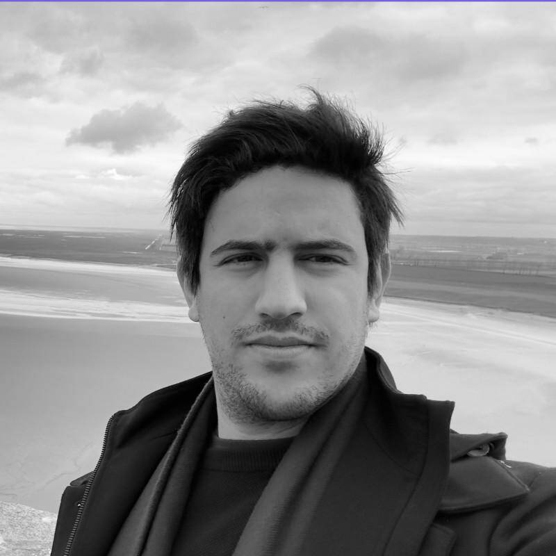 Leo El Khenifer