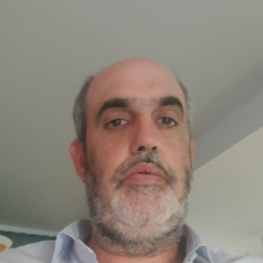 Jose Maria  - Business Development Director.Head of Partnership