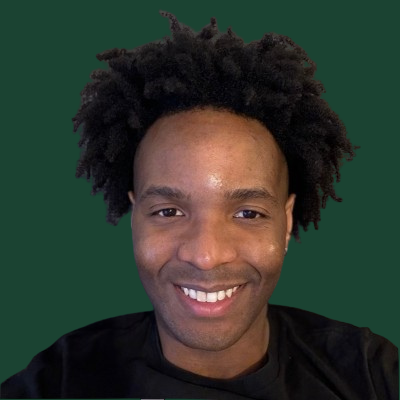 Régis Domingo - Secops |Gestion des vulnérabilités Windows & Linux