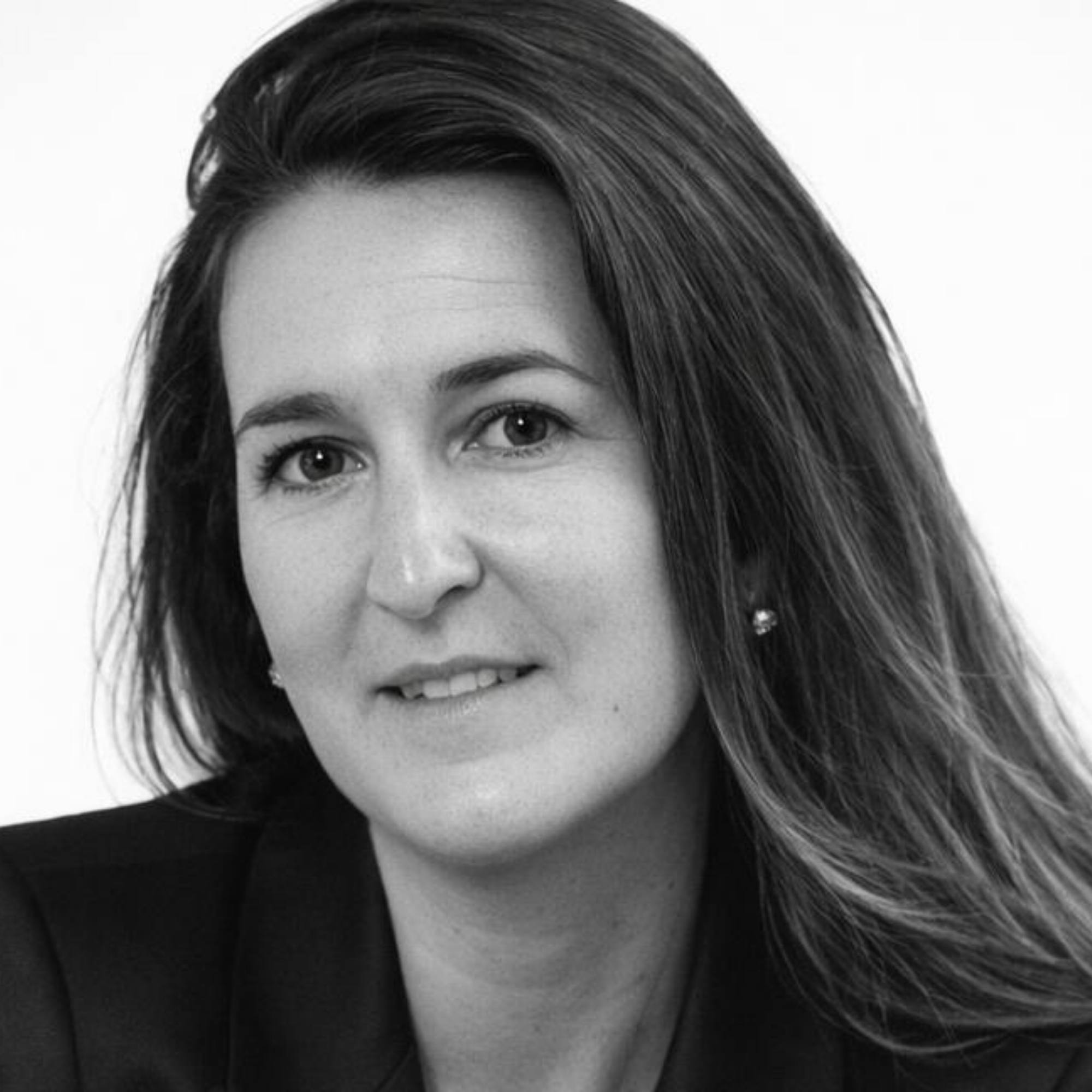 Sandrine M. - 💥Assistante Indépendante Bilingue💥
