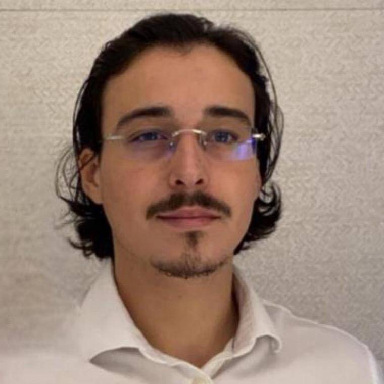 Thibault Le Bouil - Consultant finance & consolidation – Comptabilité