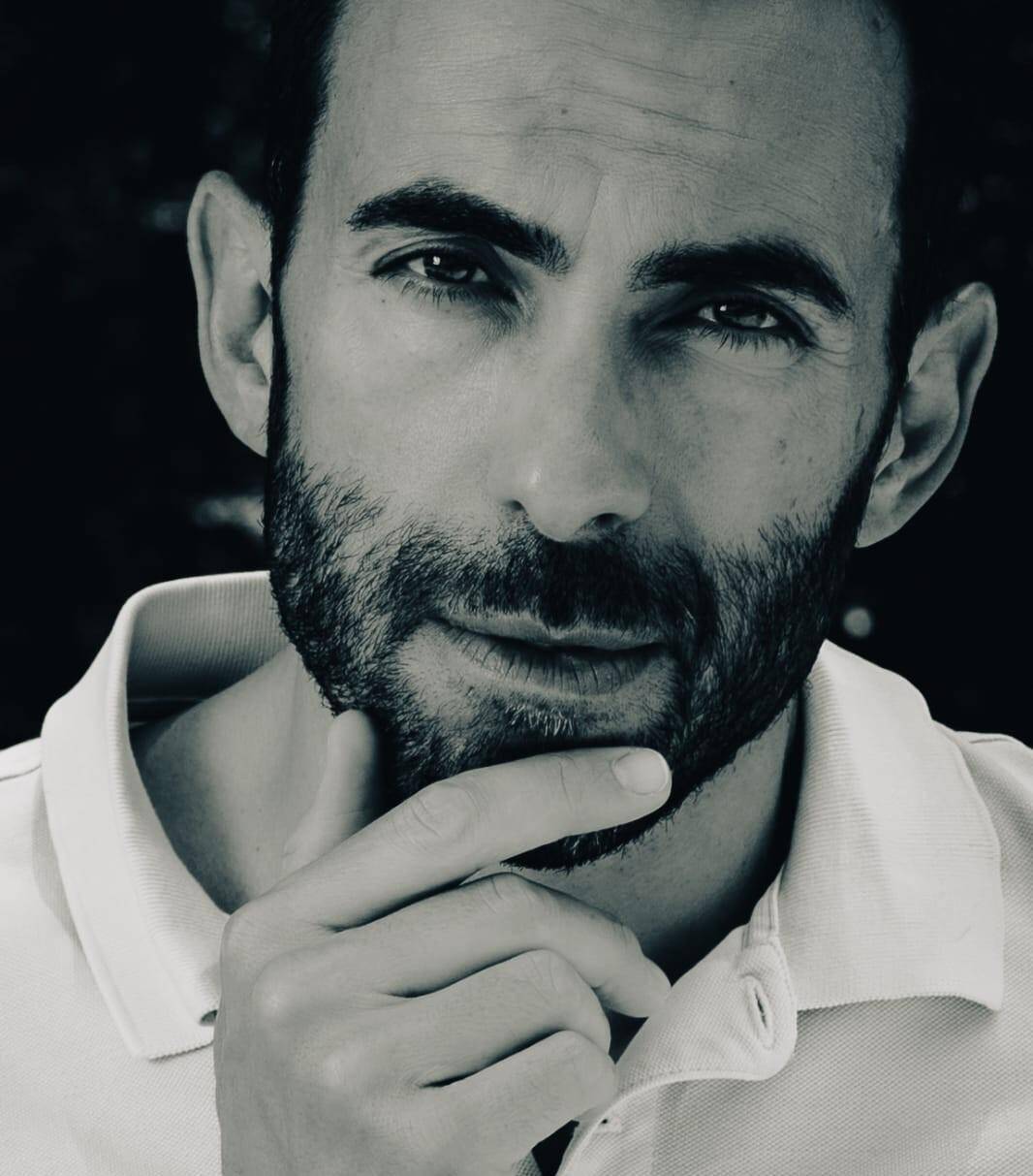 Eduard Calvo