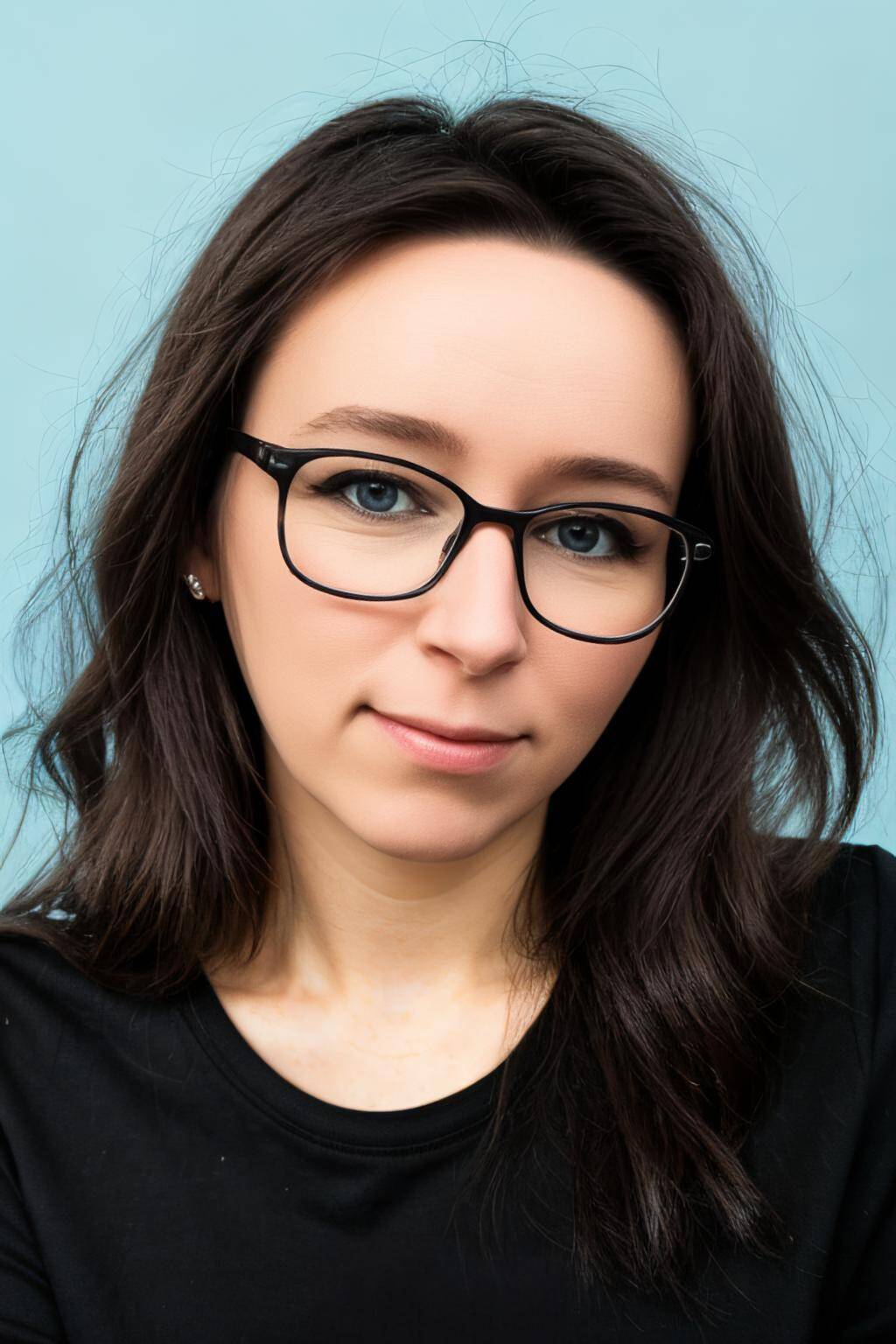 Aurore Salavert