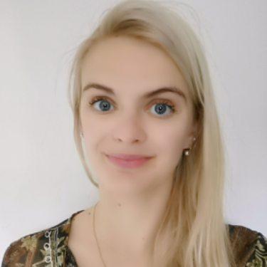 Pauline Altbru Conseil