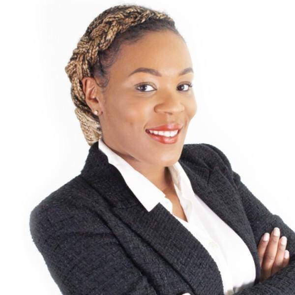 Yolande E.