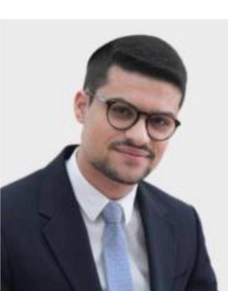 Dan Serraf