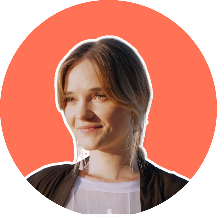 Maëlle Sr