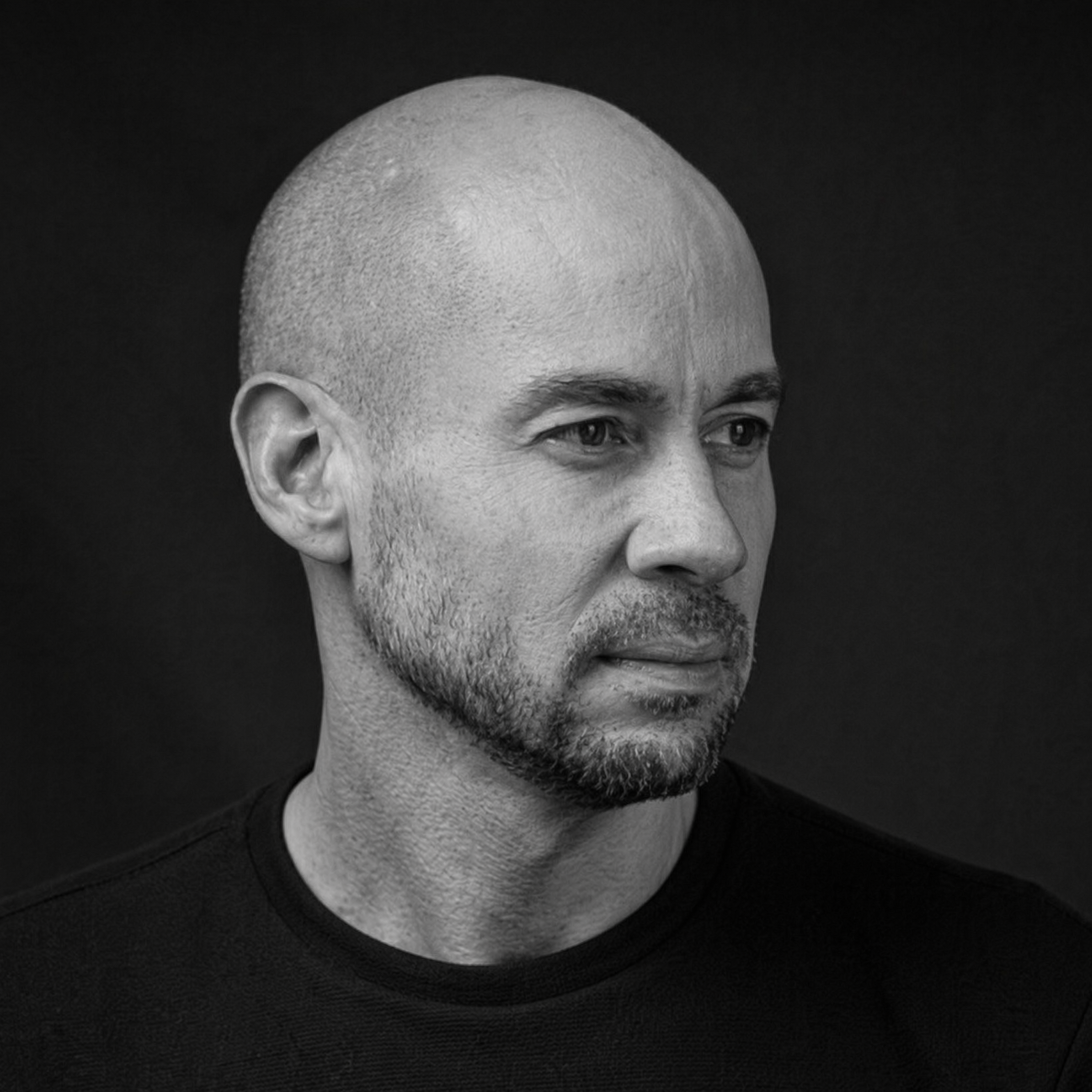 Yann André