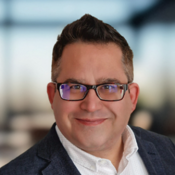 Kai Linde - Projektassistenz | PMO | Recherche