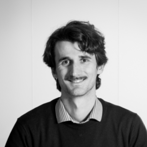 Augustin Pol