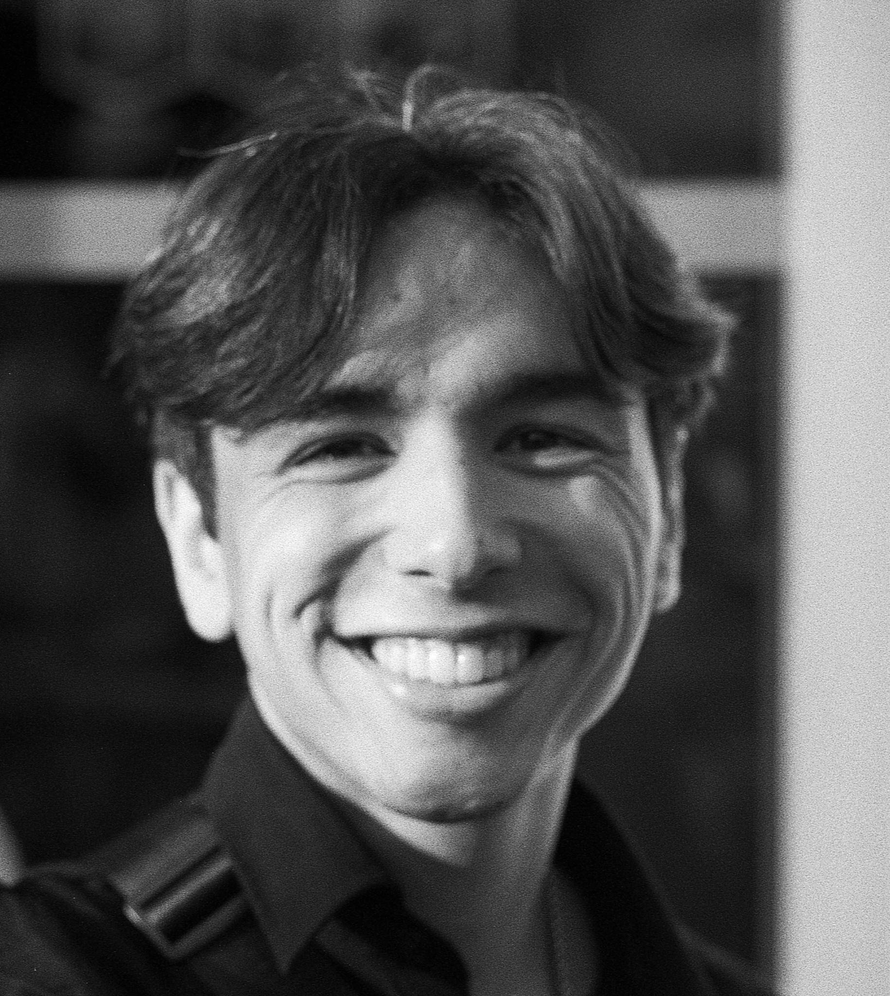 Léonel Nguyen