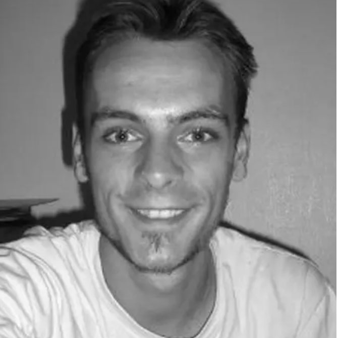 Jean Charles Arnault