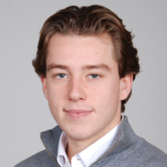 Paul Rousseau