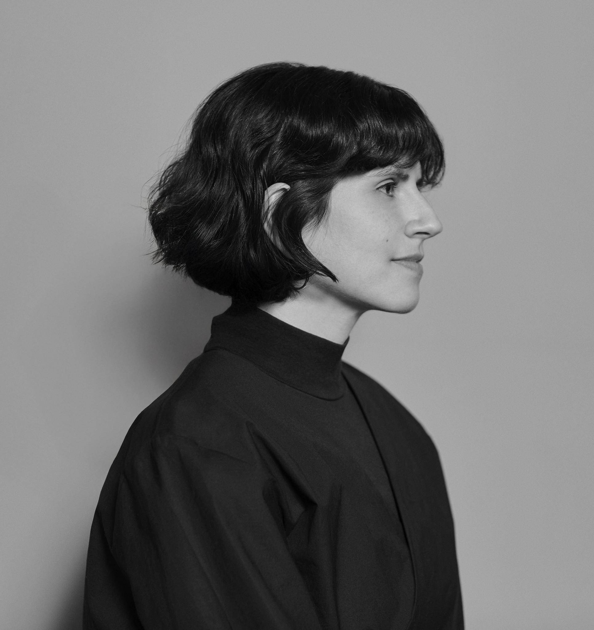 Andrea Devia-Nuño