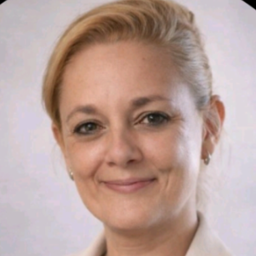 Nancy R.