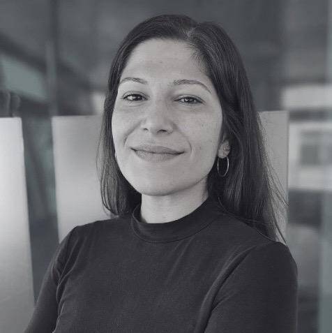 Gabrielle Coniglio - AMAZON ADS | DSP | GOOGLE ADS Specialist 👩🏻‍💻✔️