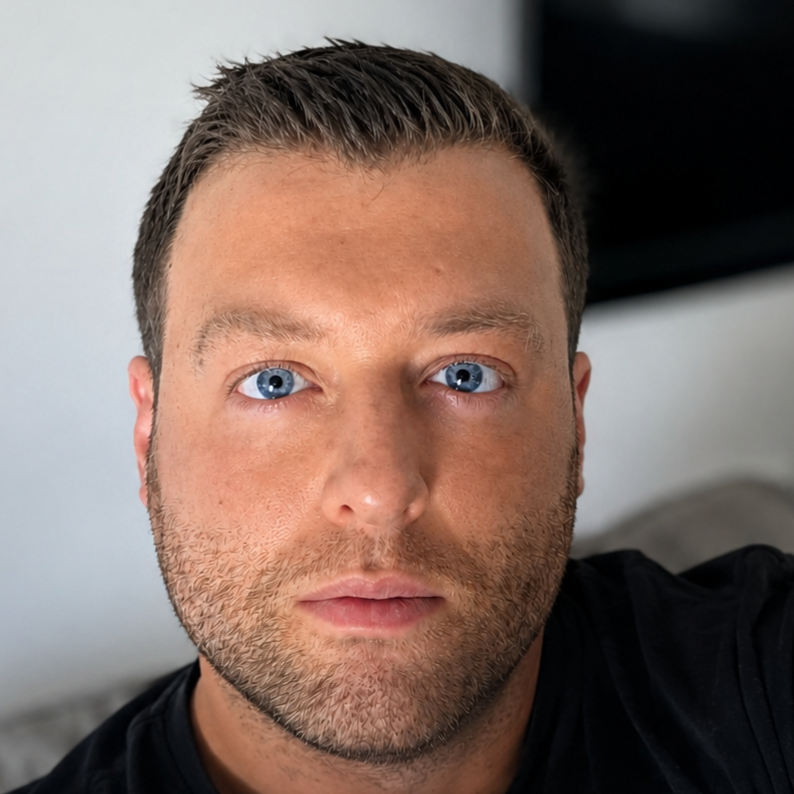 Raphael Pannetrat