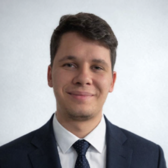 Franck Crassava - Consultant Microsoft IAM & Identity | Entra ID