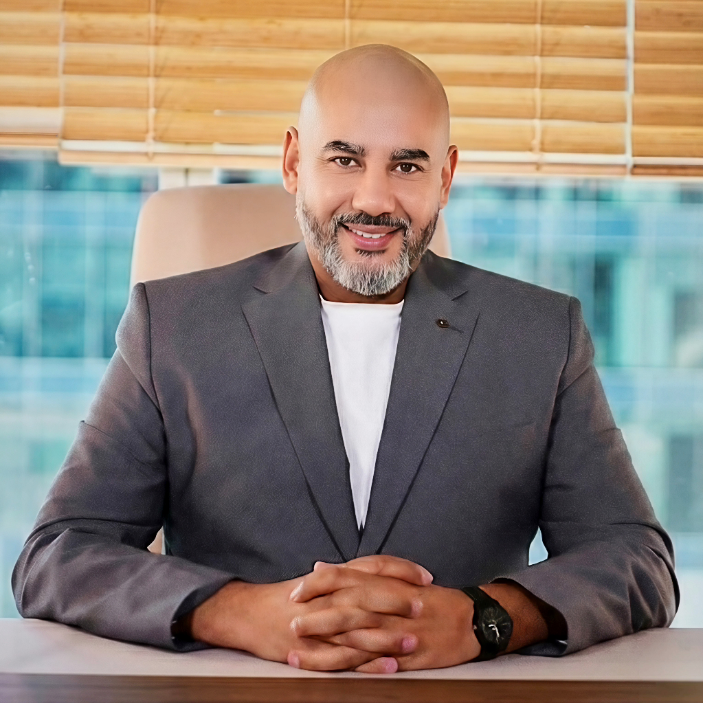Mohamed Ibn Slimane - Head of Growth Marketing | Acquisition & ROI | IA
