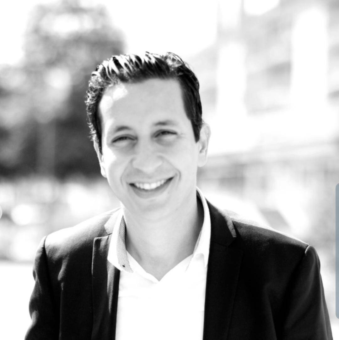 Youssef  - Expert technique communication unifiée