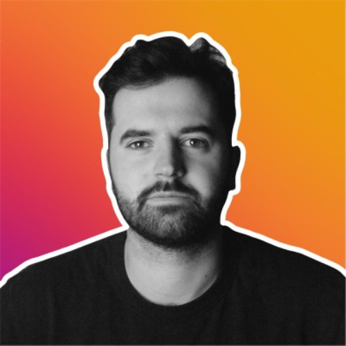 Matthias Jean