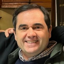 Alvaro Baena
