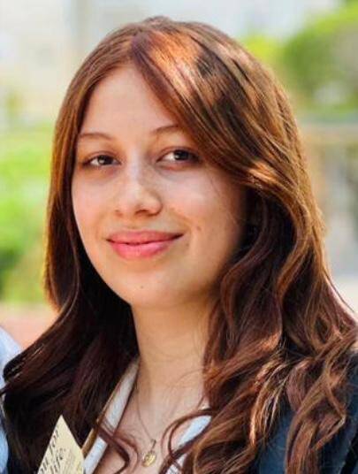 Sabrine Kacem - Assistante virtuelle / Support client