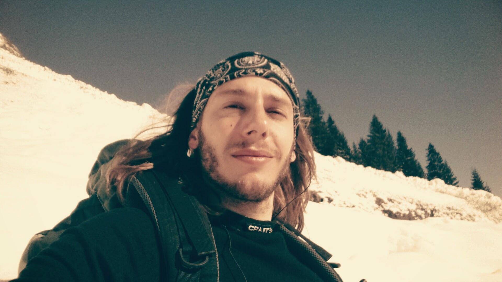 Remco K.