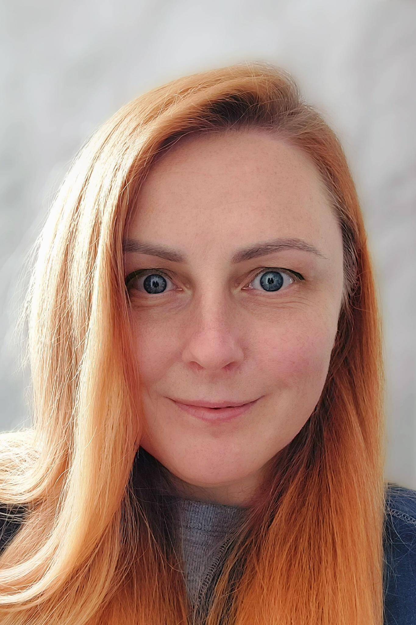 Jurgita Momont