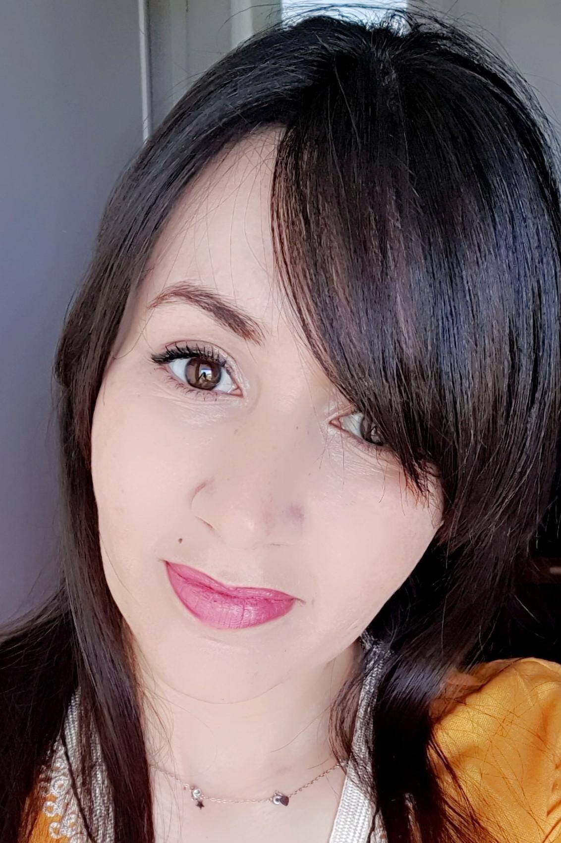 Mekibes Wahida