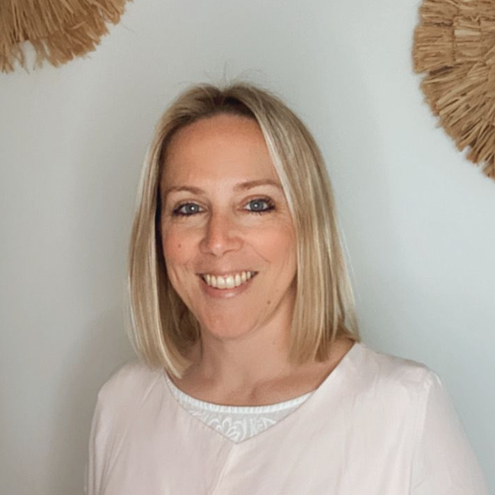 Virginie Chaudoit - Consultante achat, construction de collection