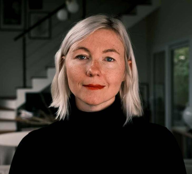 L. Leed