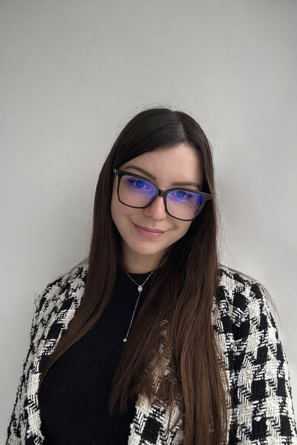 Chloé C. - Copywriter - VSL/Pages de vente/Séquences d'emails