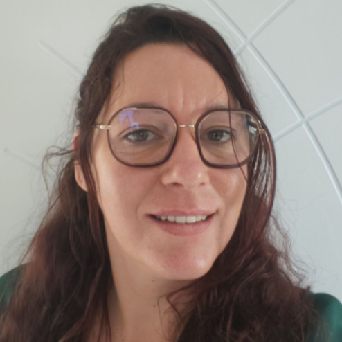 Coralie Duval