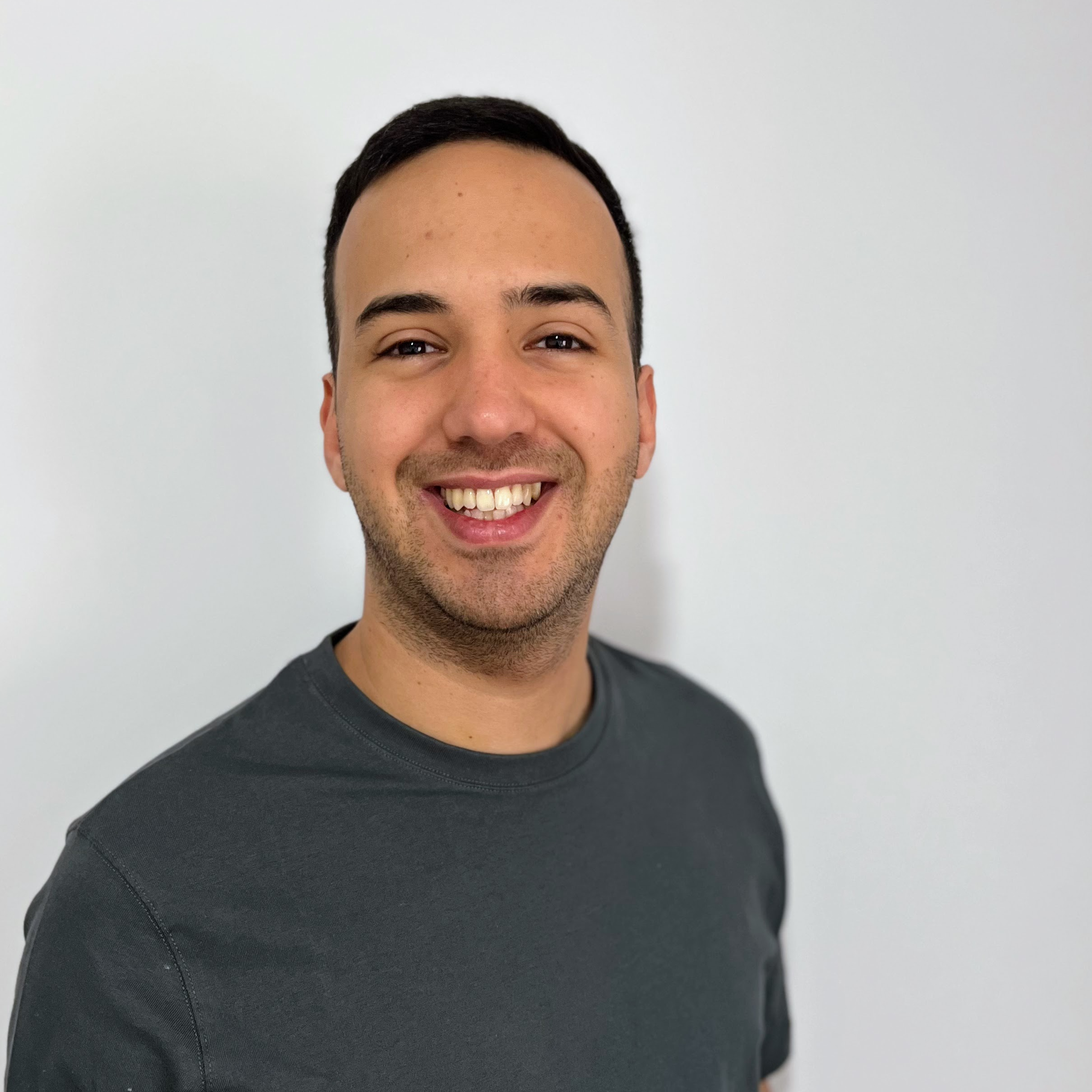 Nicolás Miguel - Analista BI  - Power BI - Data Analyst - SQL