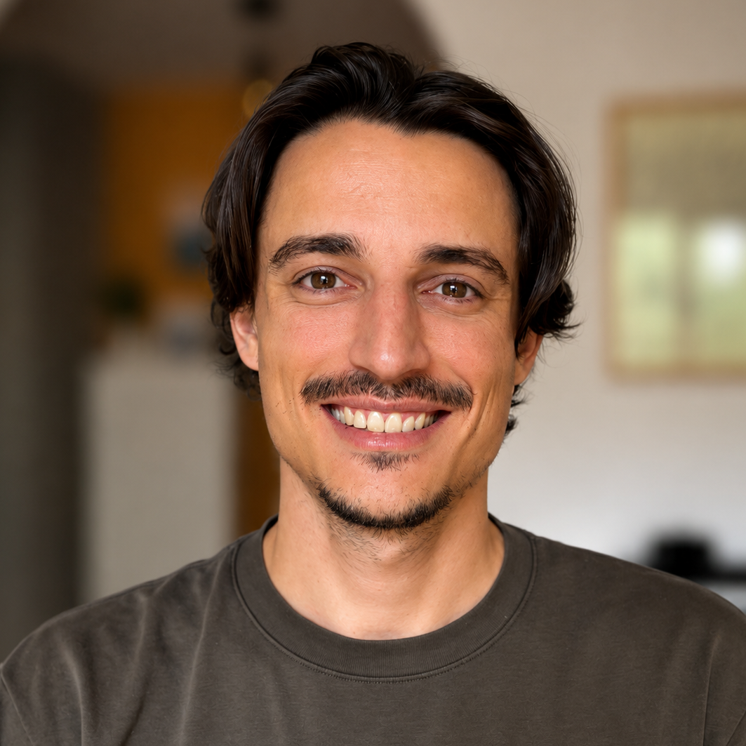Romain Chaize - Expert Automatisation & Agents IA | n8n, Make