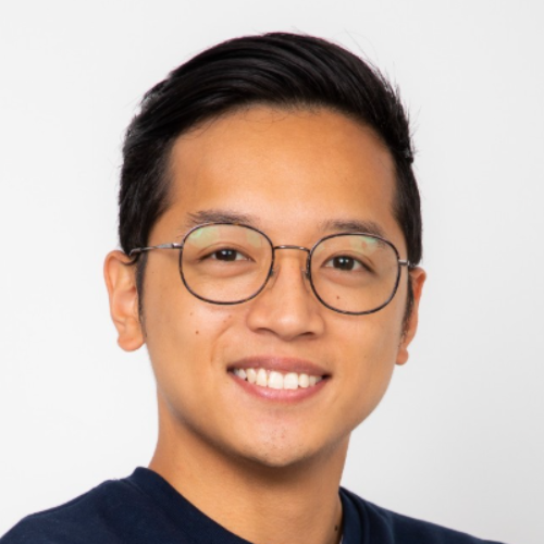 Jordan Lao - Tech Lead - Ingénieur Logiciel Fullstack