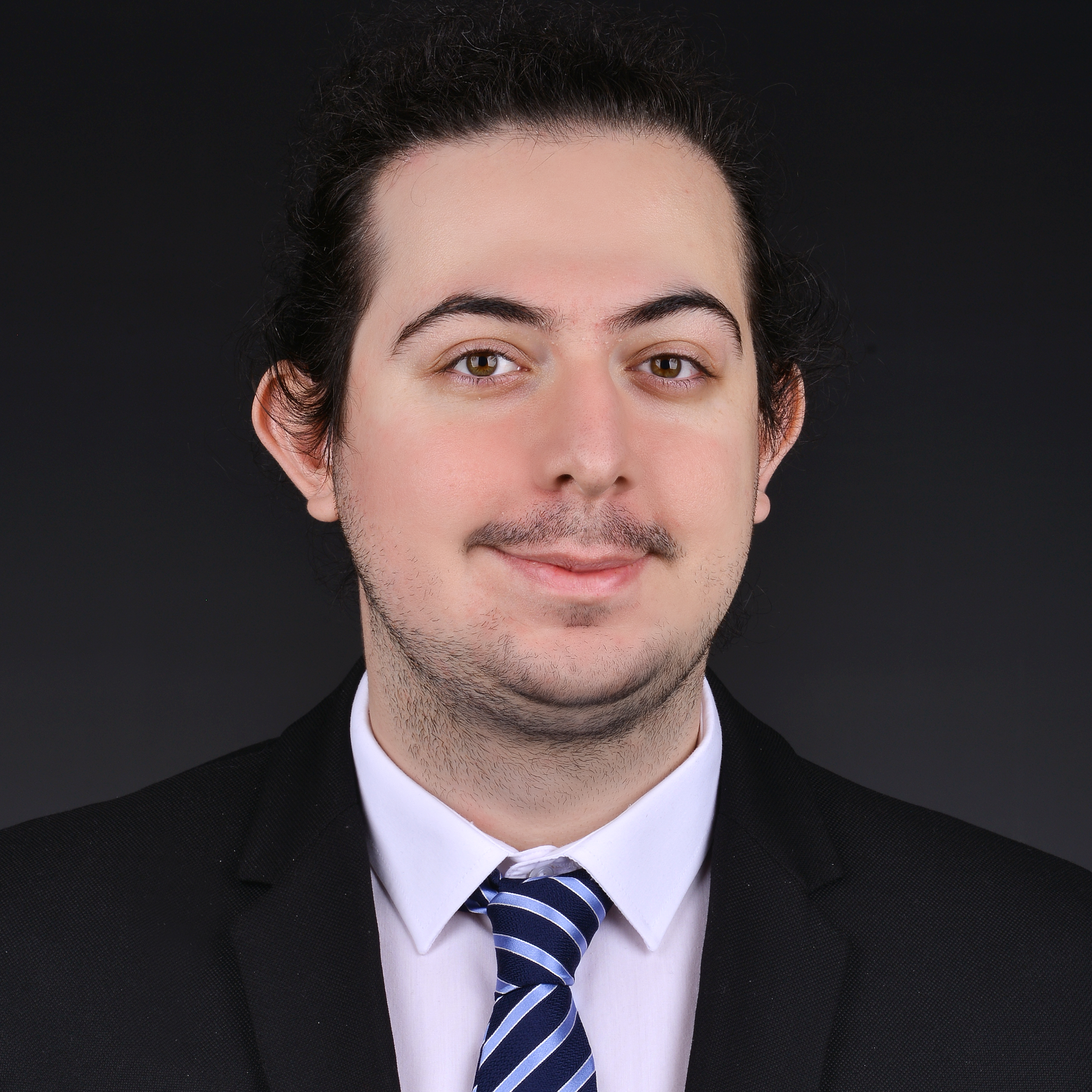 Kral Eren Kutay