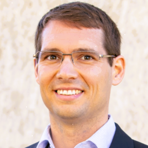 Nicolas Guerry