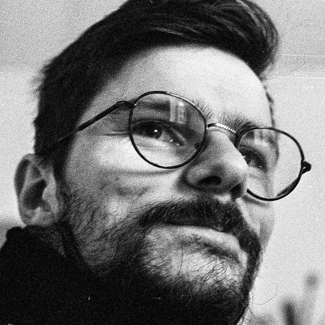 Mathis Seigle