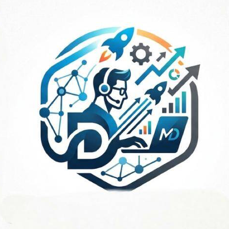 Mez Dil - Rédacteur Web