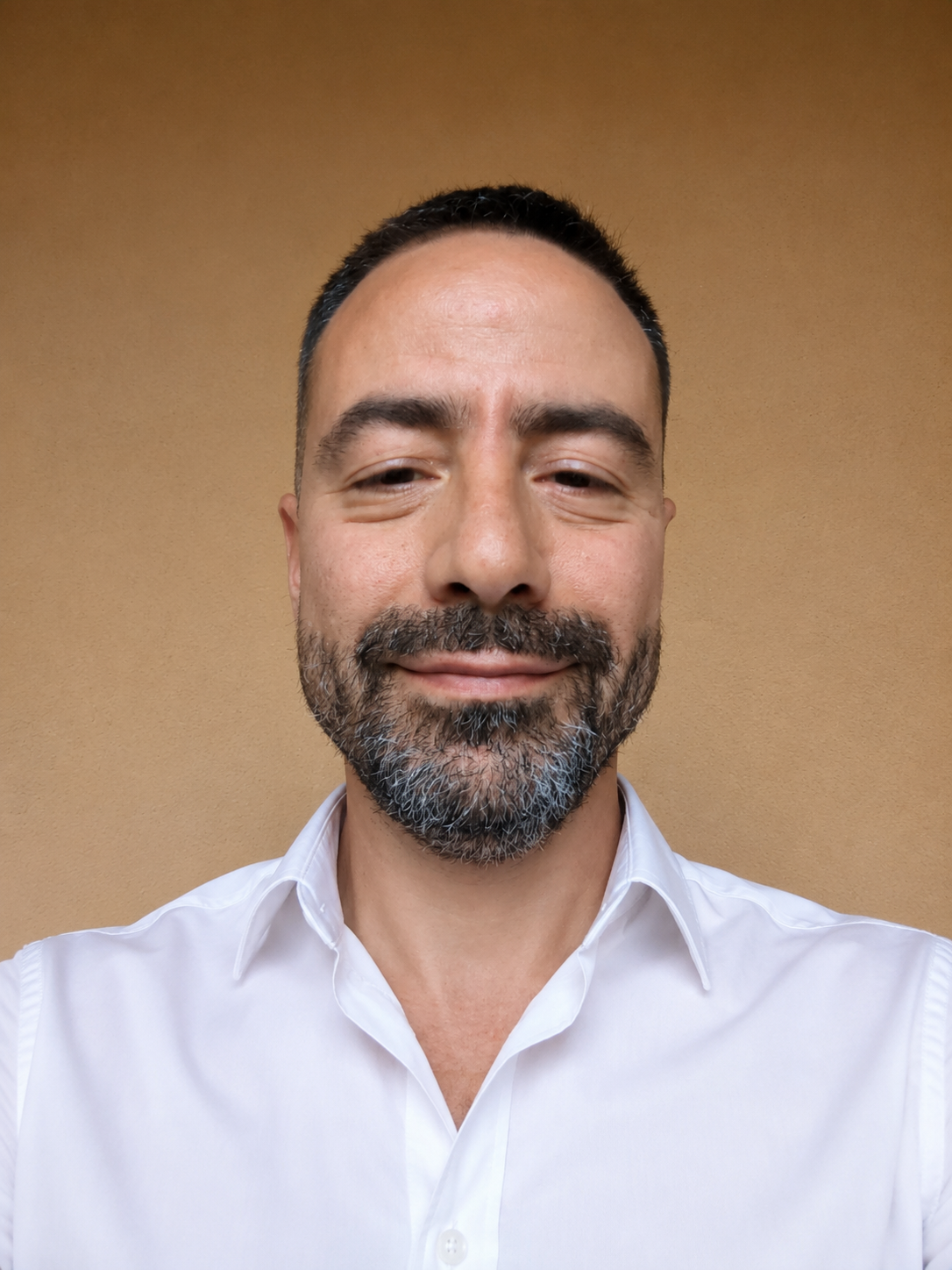 Christophe Martins - Content Manager & Copywriter B2B