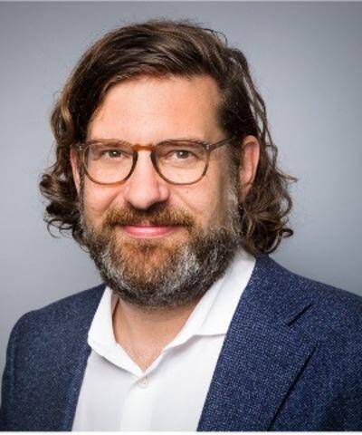 Jan-Eric Heider