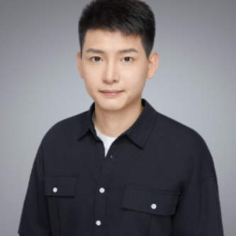 Jiaao Dong - Market Research & Supplier Screening Analyst