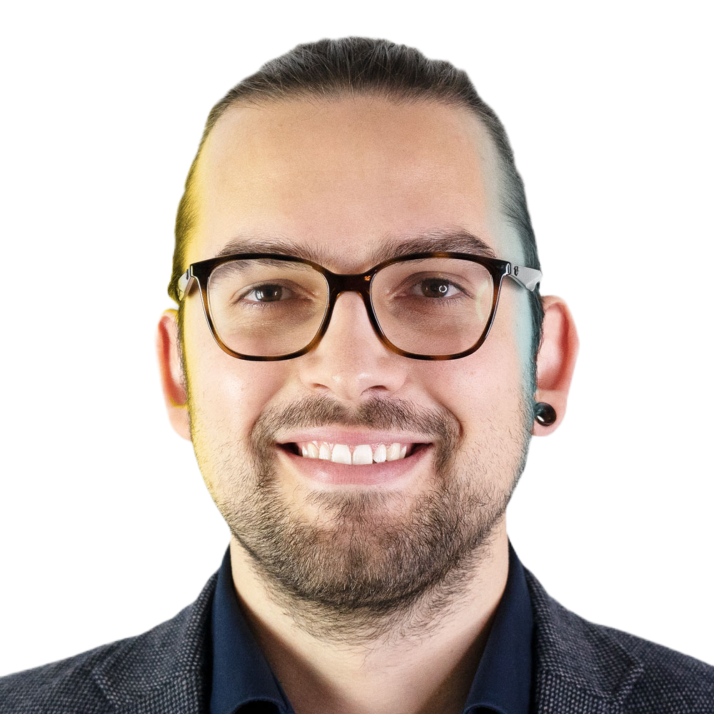 Tobias K.