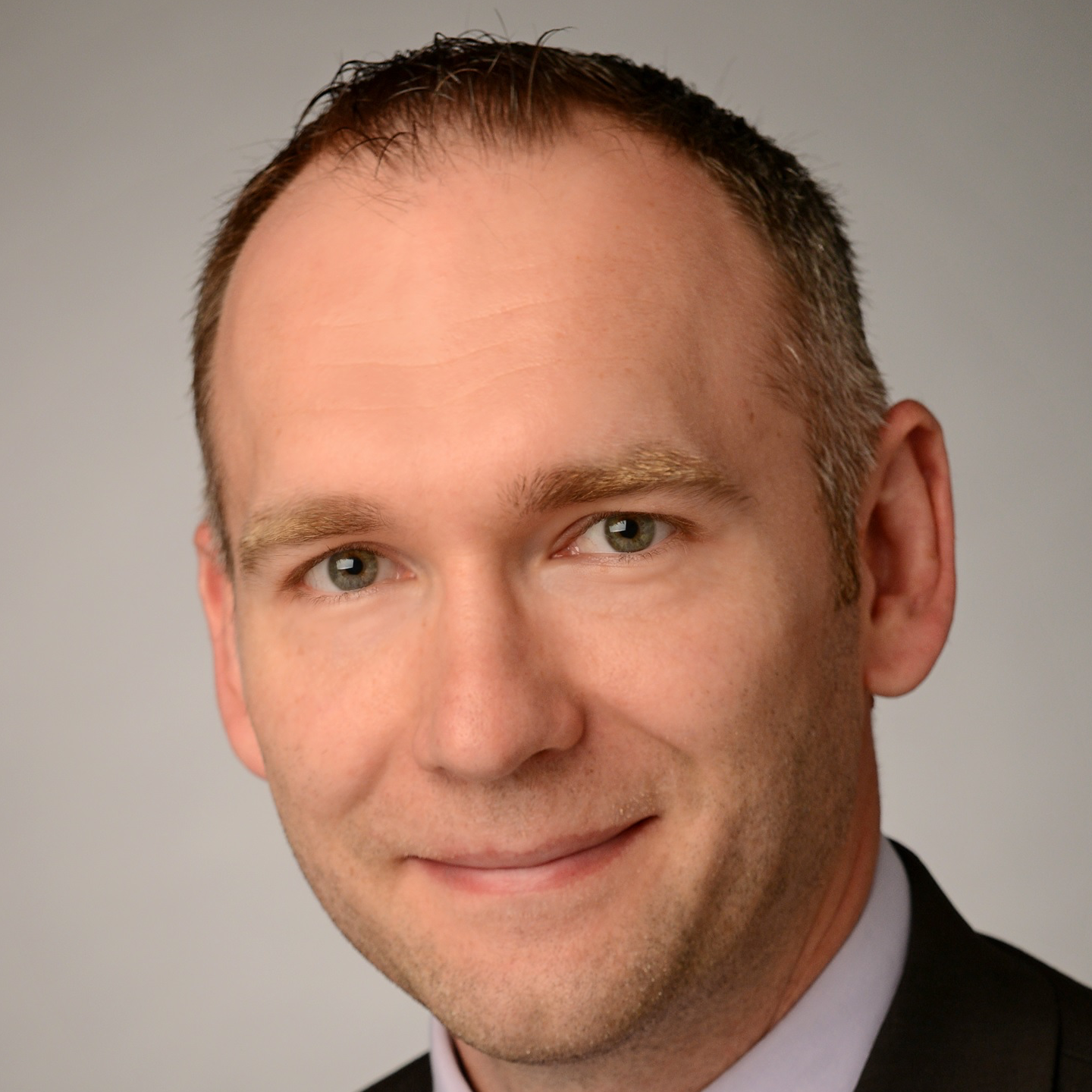 Robert  - SAP Consultant FI/FSCM