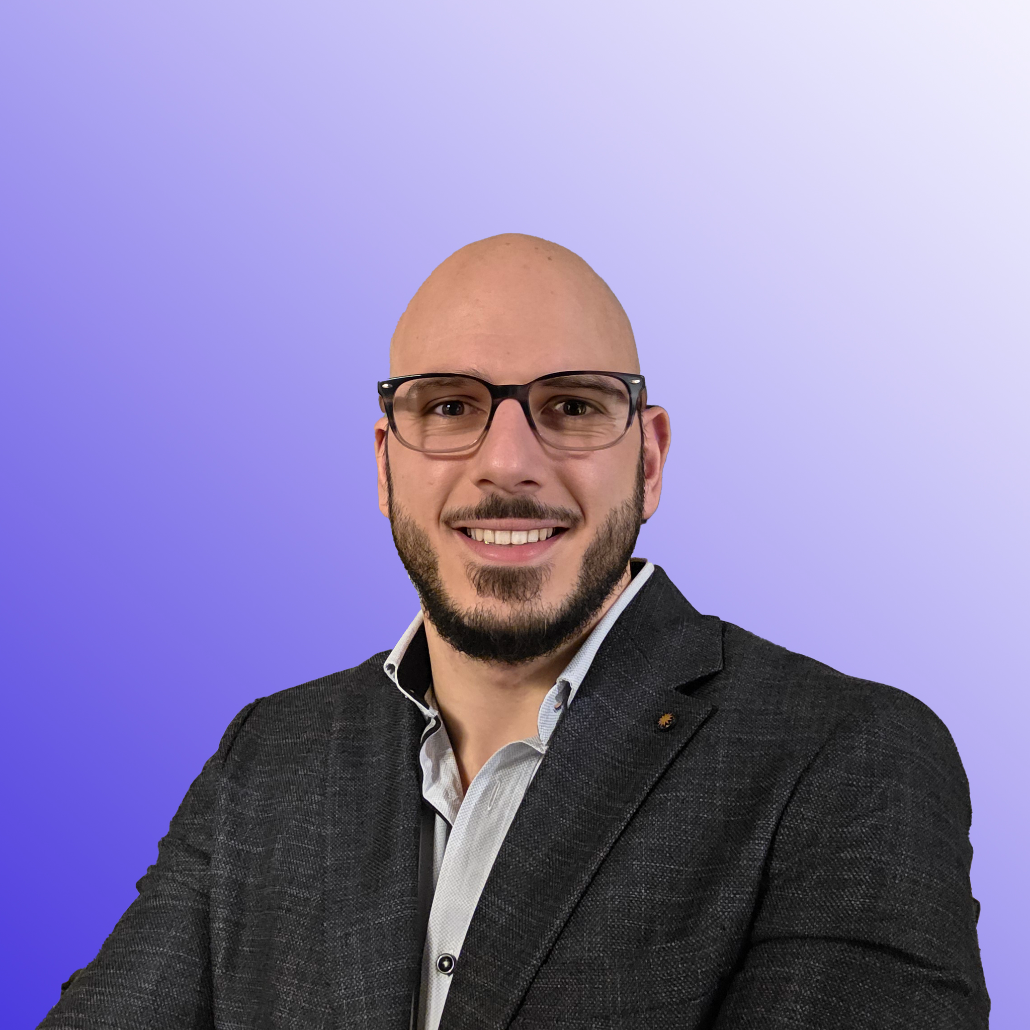 Michel Sawaya