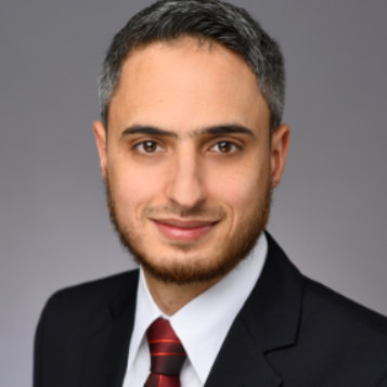 Ayoub  - Product Line Manager/Strategy Consultant