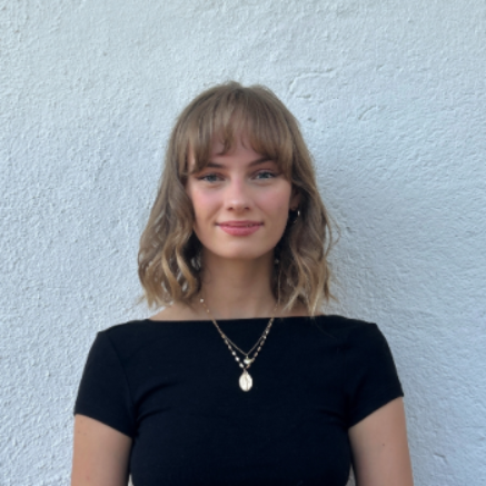 Freya Klodwig